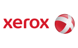 Xerox