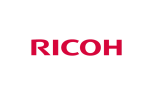 RICOH