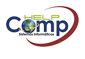 HelpComp- Importador de partes y piezas Notebooks